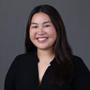 Toni Marie Reyes