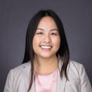 Amanda Phan