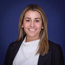 Abby Jones Headshot