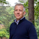 Tim Earley, CEO