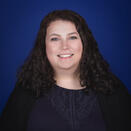 Erin Headshot