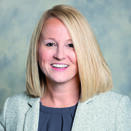 Amy Wittry Headshot 2024