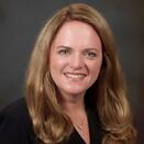 Anne Grey CEO