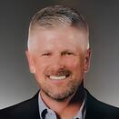 John Bertrand Headshot 2024