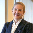 Dr. Ansley Miller