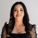 Eridany Flores 
