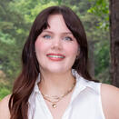 Julia Oplachko, Digital Marketing Manager