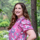 Leah Watts, Wish Process Manager