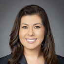 Tricia Fujikawa Lee