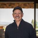 Lou (Luis) Borrego 