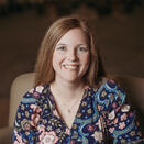 jamie stover