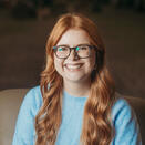 Paige McDowell