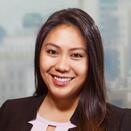 Allie Talavera