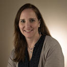 Dr. Tiffany Walker Sigal - Southern Nevada