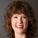 Sara Sayles 