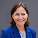 Kari Bogner