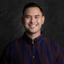 Michael Sakazaki -Director