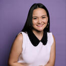 Michaela Pangilinan-Gogue - NextGen Leaders Chair