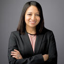 Headshot of Punya Weerakoon