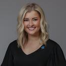 Ashley Osborn headshot 2025