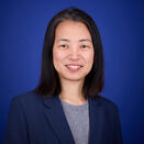 Anne Tseng Headshot