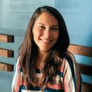 Kallen Perez - Guåhan Sustainable Culture