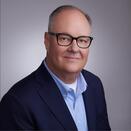 Ron Hardzog