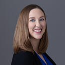 Madalyn Kenney Bumanglag