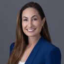 Trini Kaopuiki Clark