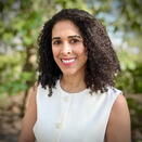 Indiana Soliman, headshot 