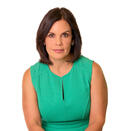 Lorena Kieser Headshot