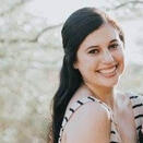 Emily Marston_Nebraska