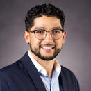 Gonzalo Ledesma_Nebraska