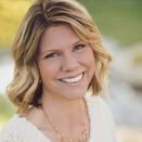 Mindy Lubeck_Nebraska 