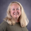 Jennifer Shuman_Nebraska
