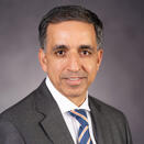 Rahul Jalali_Nebraska