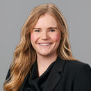 Libby Larson
