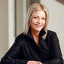 Vickie Ahlers_Nebraska