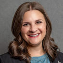 063_KelseyBrown