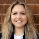 Rebecca Blankenship
