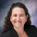 dr.lemley