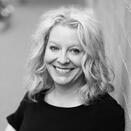Wendy Barnes