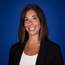 Amy Griffin Headshot