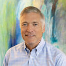 Ben Walker Make-A-Wish South Carolina Board of Directors