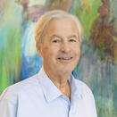 Bob Ryan Make-A-Wish South Carolina Board of Directors