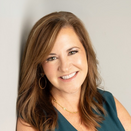 Carmen Scott Make-A-Wish South Carolina Board Director