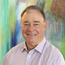 Chris Lovorn Make-A-Wish South Carolina Board of Directors