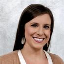 liz patton