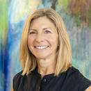 Judy Lofurno Make-A-Wish South Carolina Board of Directors