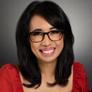 Abigail Murnighan Headshot